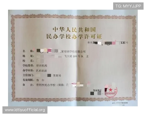 新手必看565体育会员注册详细攻略，轻松掌握注册流程享受优质体育内容资源