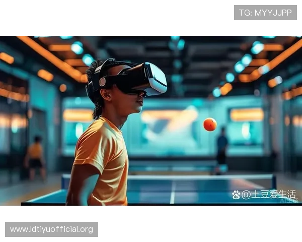 太空体育app:打造沉浸式虚拟运动体验的创新解决方案 太空体育app:打造沉浸式虚拟运动体验的创新解决方案