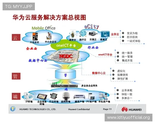 孝感市智慧体育云平台登录入口最新入口地址及使用步骤介绍