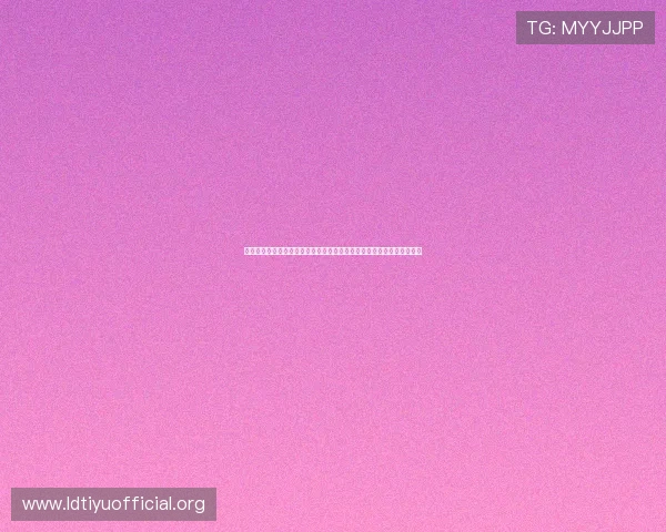 卡塔尔世界杯加拿大队在进攻三区的数据统计及其对比赛结果的影响分析 卡塔尔世界杯加拿大队在进攻三区的数据统计及其对比赛结果的影响分析