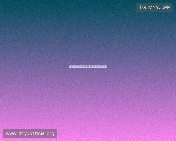 乌拉圭佛得角世界杯比赛高清录像回放足球迷必看精彩集锦 乌拉圭佛得角世界杯比赛高清录像回放足球迷必看精彩集锦