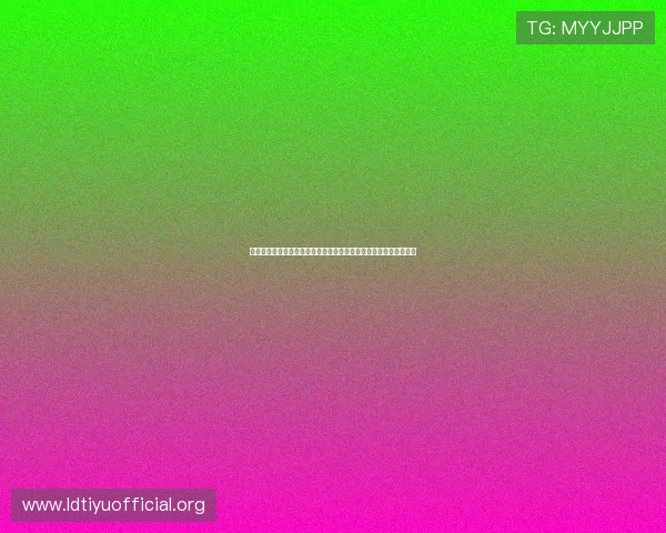 埃及与比利时在世界杯出线形势中的关键战役及影响晋级的因素分析 埃及与比利时在世界杯出线形势中的关键战役及影响晋级的因素分析