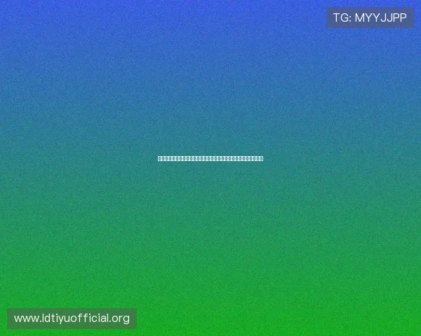 突尼斯与日本队伍核心球员名单公布,关注两队明星球员的最新动态 突尼斯与日本队伍核心球员名单公布,关注两队明星球员的最新动态